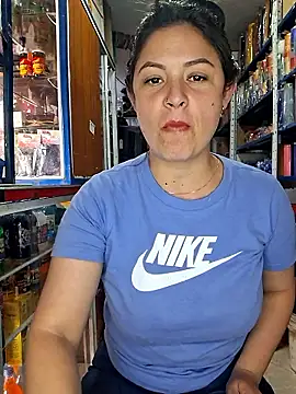 nidia2026 online show from 12.15.25