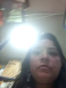 nidia2026 online show from 01.31.26