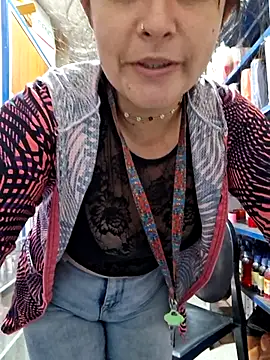 nidia2026 online show from 02.06.26