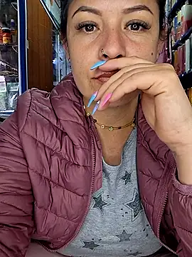 nidia2026 online show from 02.16.26