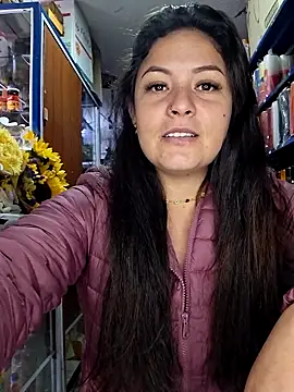 nidia2026 online show from 02.17.26