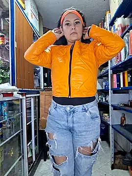 nidia2026 online show from 02.19.26