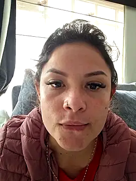 nidia2026 online show from 03.24.26