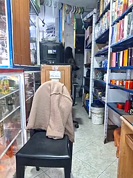 nidia2026 online show from 04.09.26