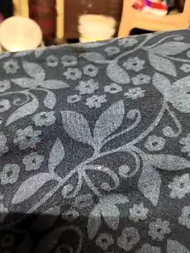 ammullu456 online show from 03.28.26