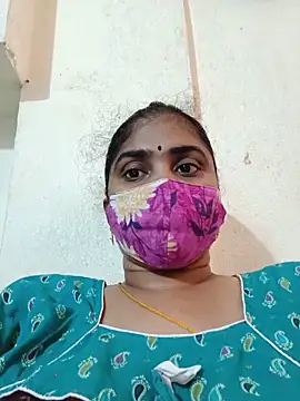 ammullu456 online show from 05.13.26