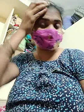 ammullu456 online show from 05.31.26