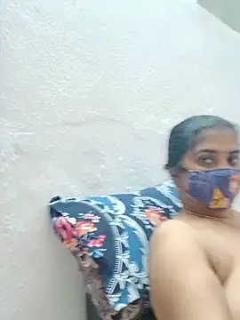 ammullu456 online show from 07.11.26