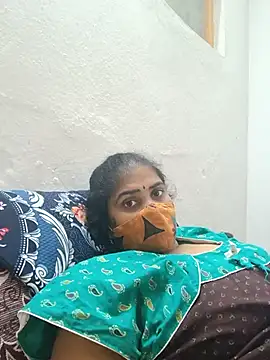 ammullu456 online show from 07.20.26