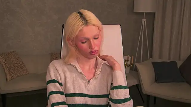 Snapshot of PamelamyDreamys chatting on 06.02.26 PamelamyDreamys online show from 06.02.26