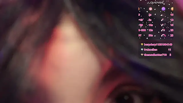 Little maeve online show from 03.18.25