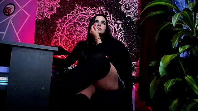 thakytona online show from 03.20.26