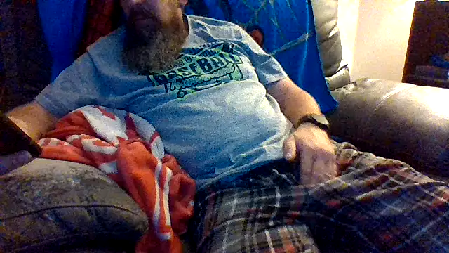 Huskers2020 online show from 01.09.26