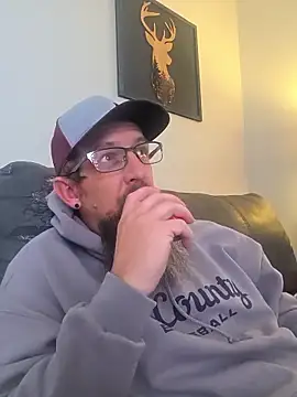 Huskers2020 online show from 01.11.26