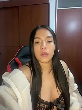 Alice taylor1  online show from 01.08.25