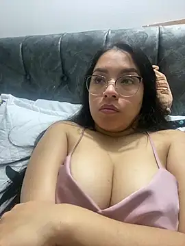 Alice taylor1  online show from 01.10.25