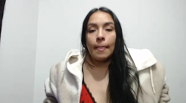 Alice taylor1  online show from 01.17.25