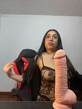 Alice taylor1  online show from 02.05.25