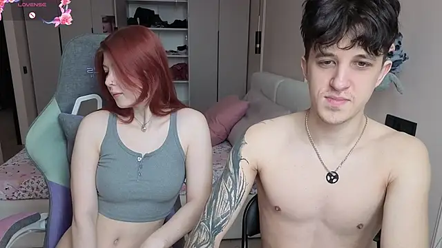 gopolsme online show from 02.06.26