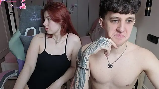 gopolsme online show from 03.31.26