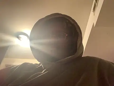 BigKittyRaven online show from 12.31.24