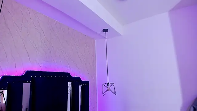 Vick daves  online show from 11.21.25