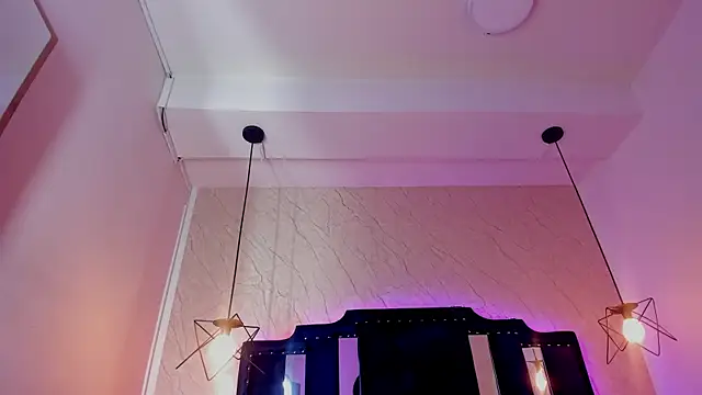 Vick daves  online show from 01.07.26