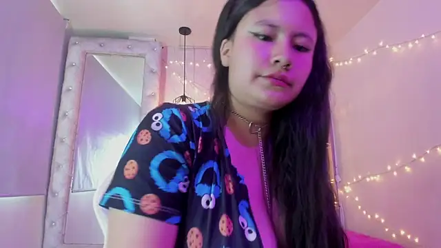 Vick daves  online show from 03.18.26