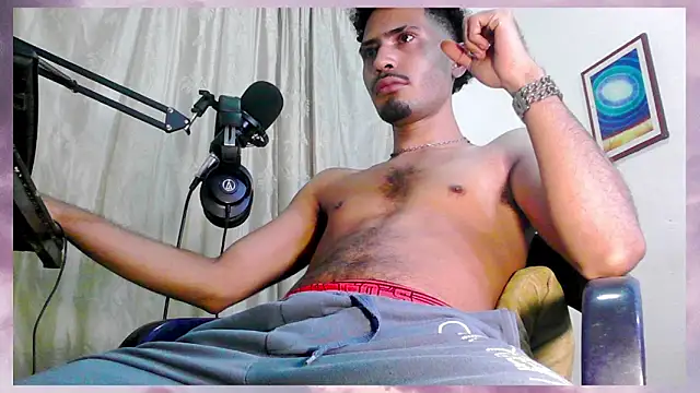 coleman160 online show from 12.26.24