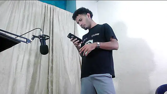 coleman160 online show from 01.23.25