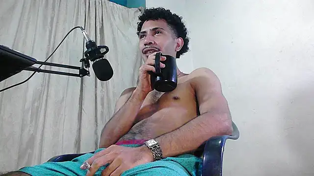 coleman160 online show from 01.25.25