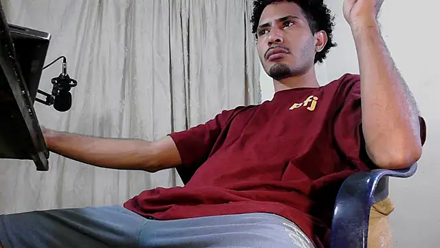 coleman160 online show from 02.08.25