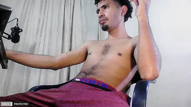 coleman160 online show from 02.22.25