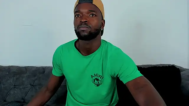 Dylan Taylor online show from 10.22.25