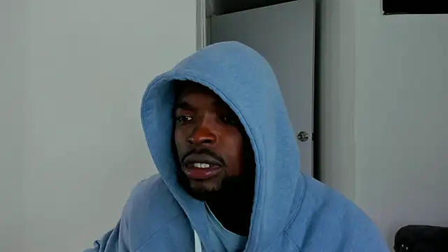 Dylan Taylor online show from 11.02.25