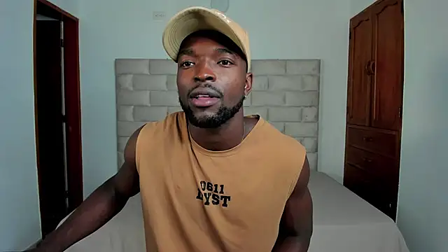 Dylan Taylor online show from 11.20.25