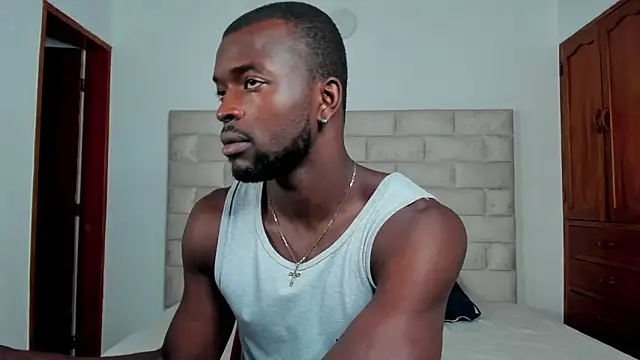 Dylan Taylor online show from 11.21.25