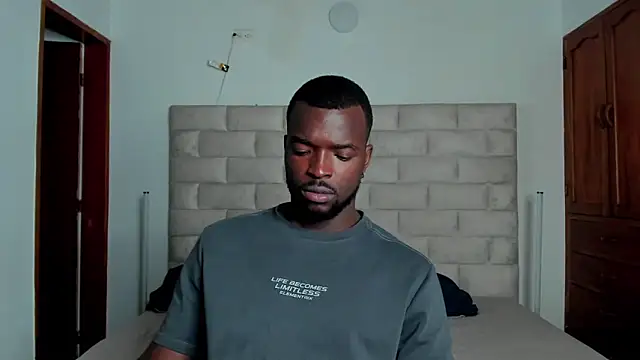 Dylan Taylor online show from 12.05.25