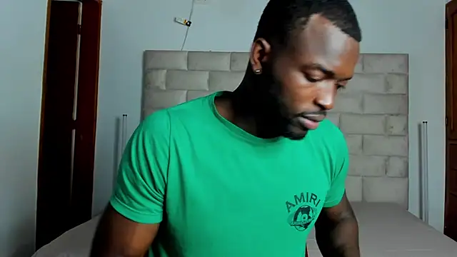 Dylan Taylor online show from 02.26.26