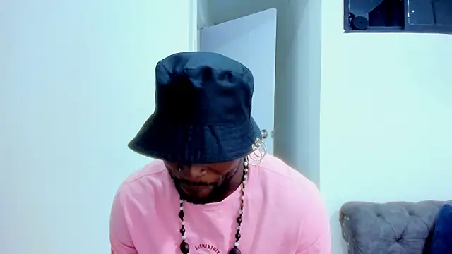 Dylan Taylor online show from 03.22.26