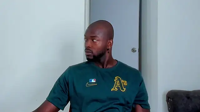 Dylan Taylor online show from 04.02.26