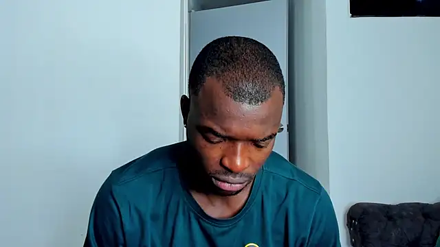 Dylan Taylor online show from 04.20.26