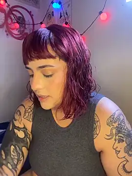 name less lulu online show from 03.14.26