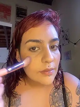 name less lulu online show from 03.20.26