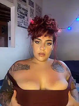 name less lulu online show from 03.26.26