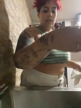 name less lulu online show from 03.30.26