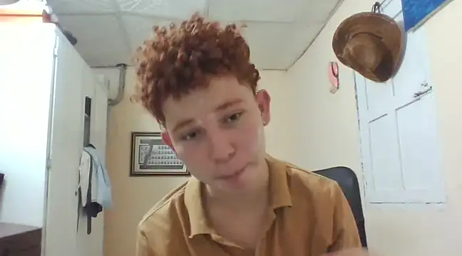 Snapshot of _Brihan chatting on 03.03.25 Brihan online show from 03.03.25