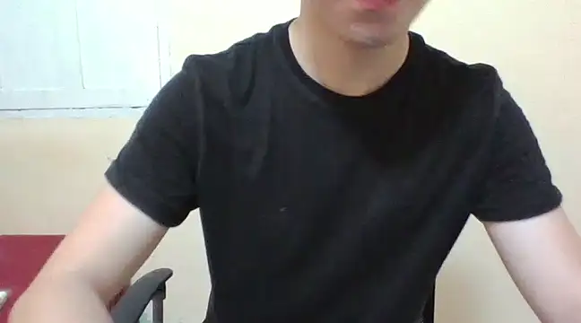 Snapshot of _Brihan chatting on 03.05.25 Brihan online show from 03.05.25