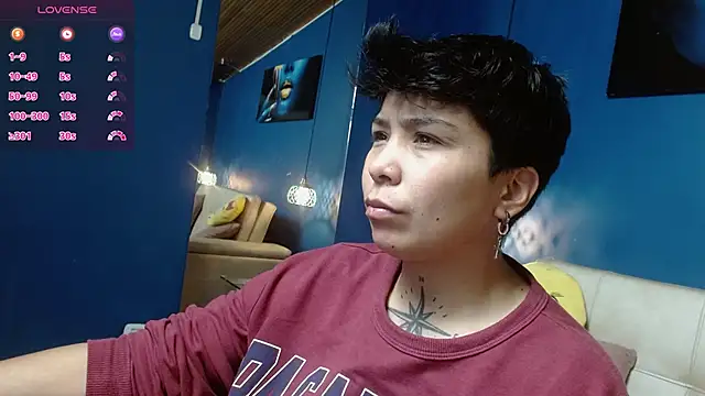 nato evans online show from 12.18.24