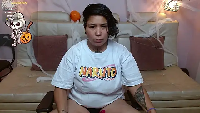 nato evans online show from 10.29.25